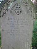 image of grave number 371689